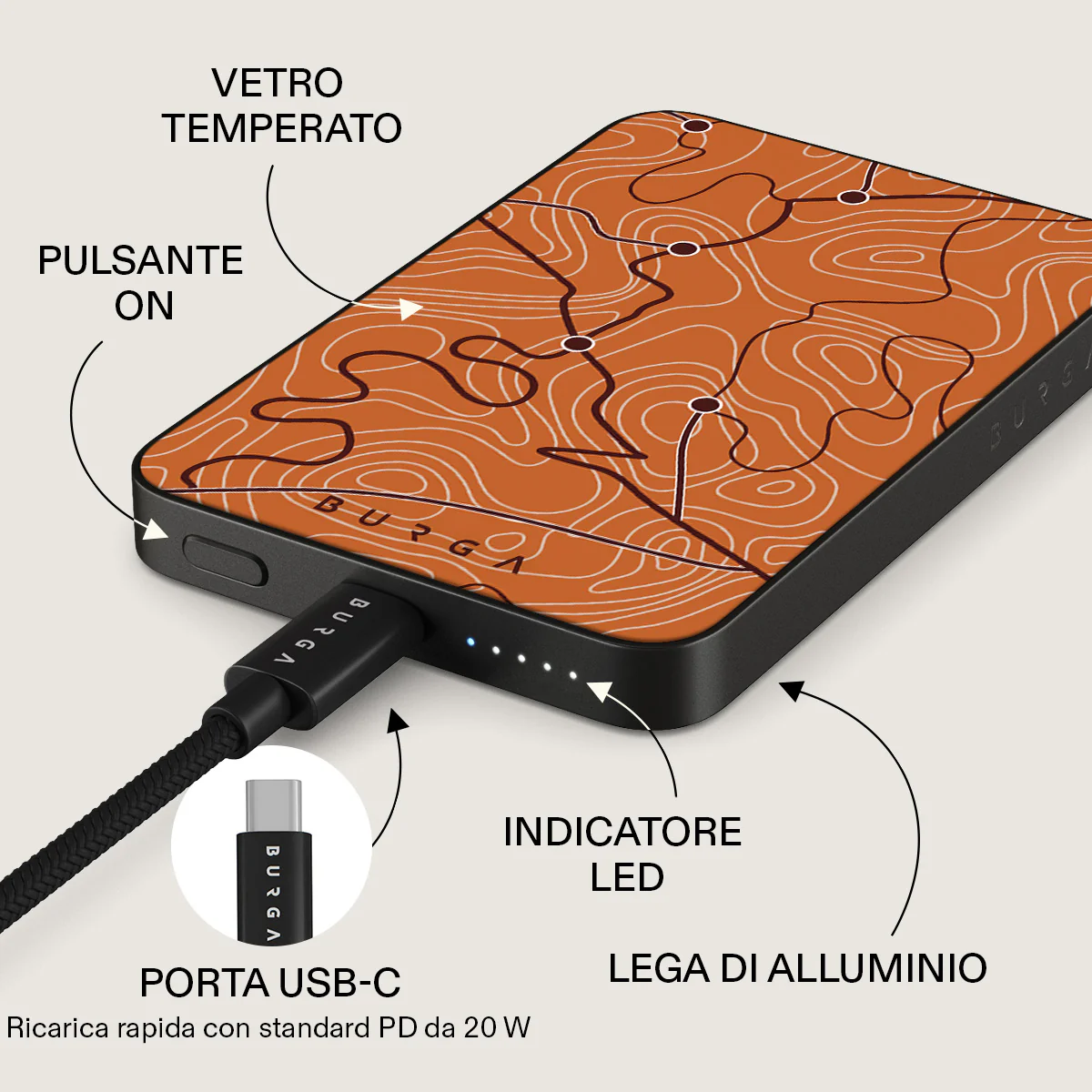 Immagine prodotto 5