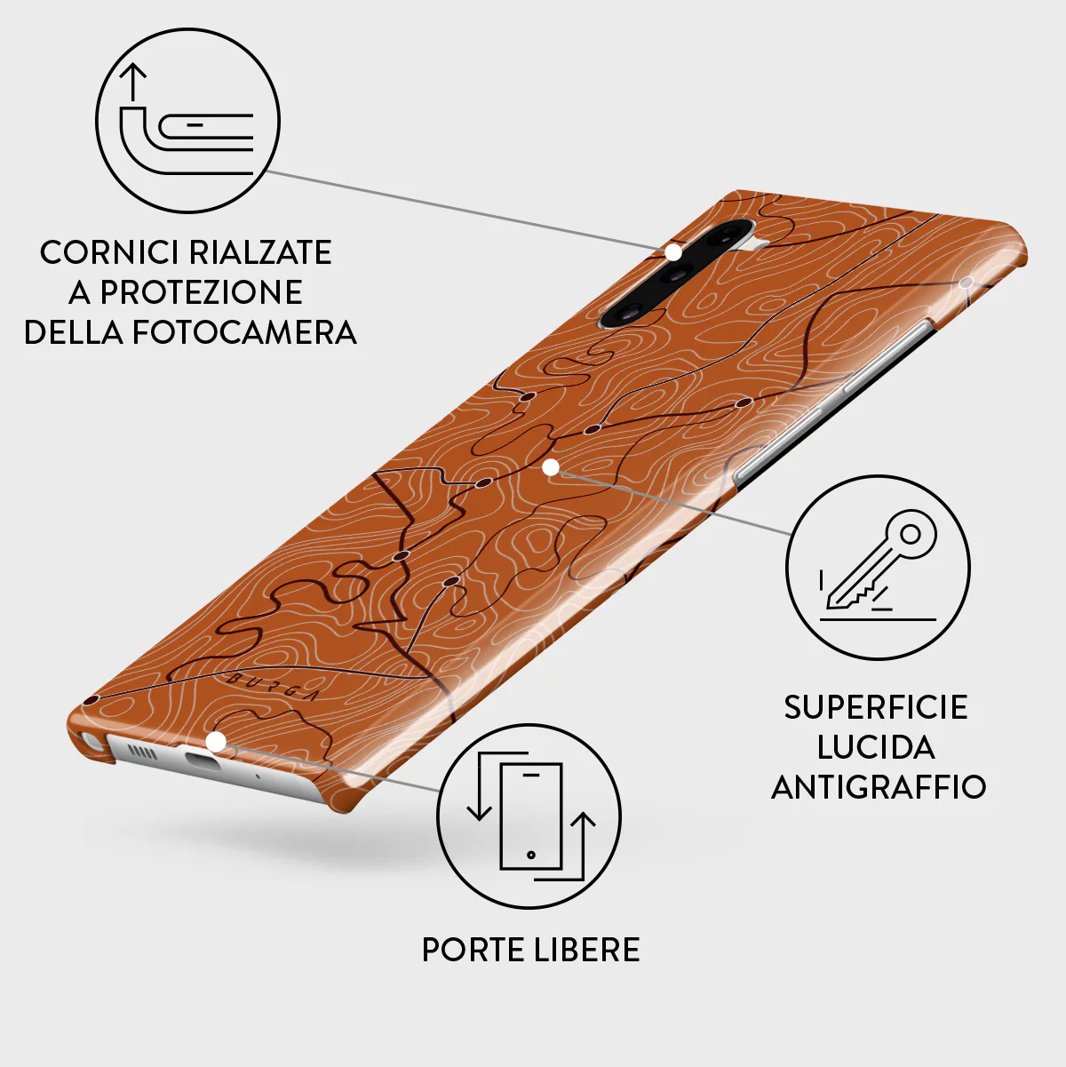Immagine prodotto 3