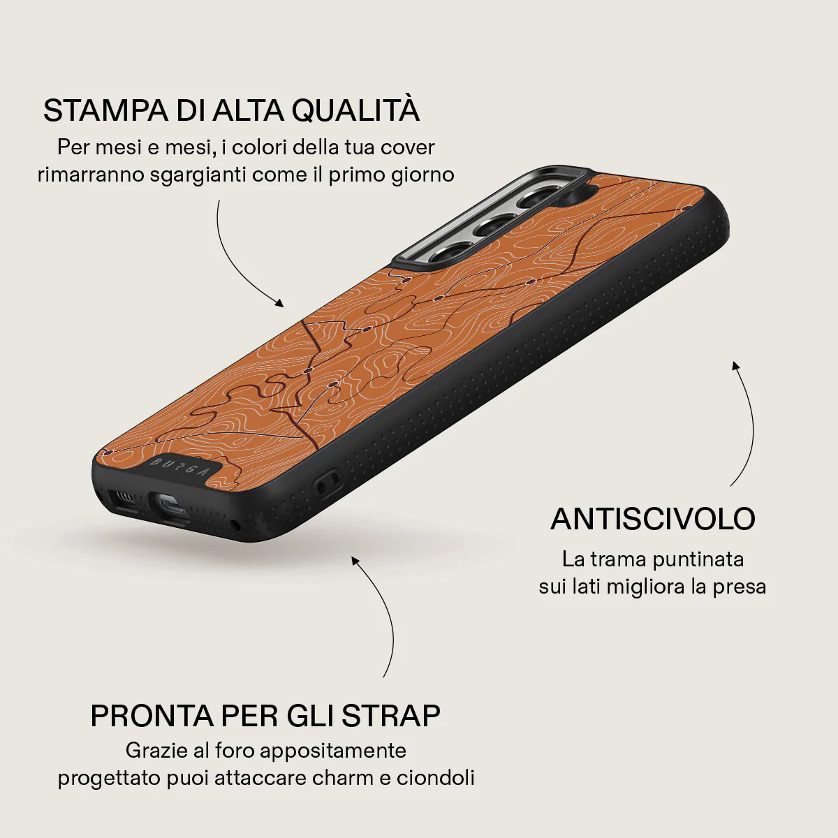 Immagine prodotto 16