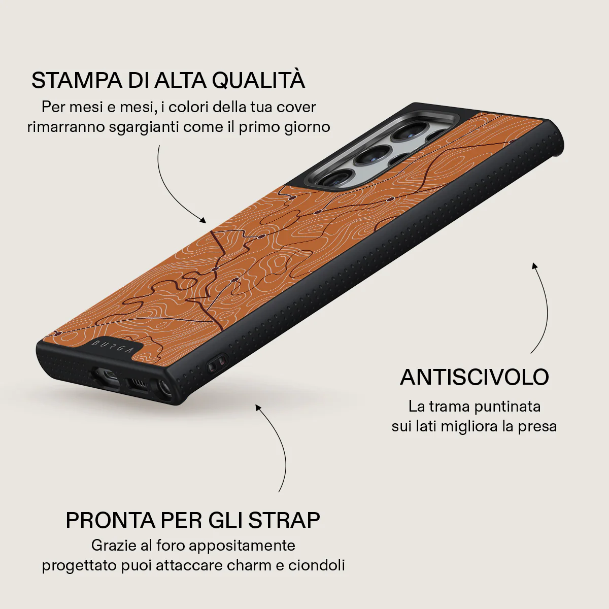 Immagine prodotto 16