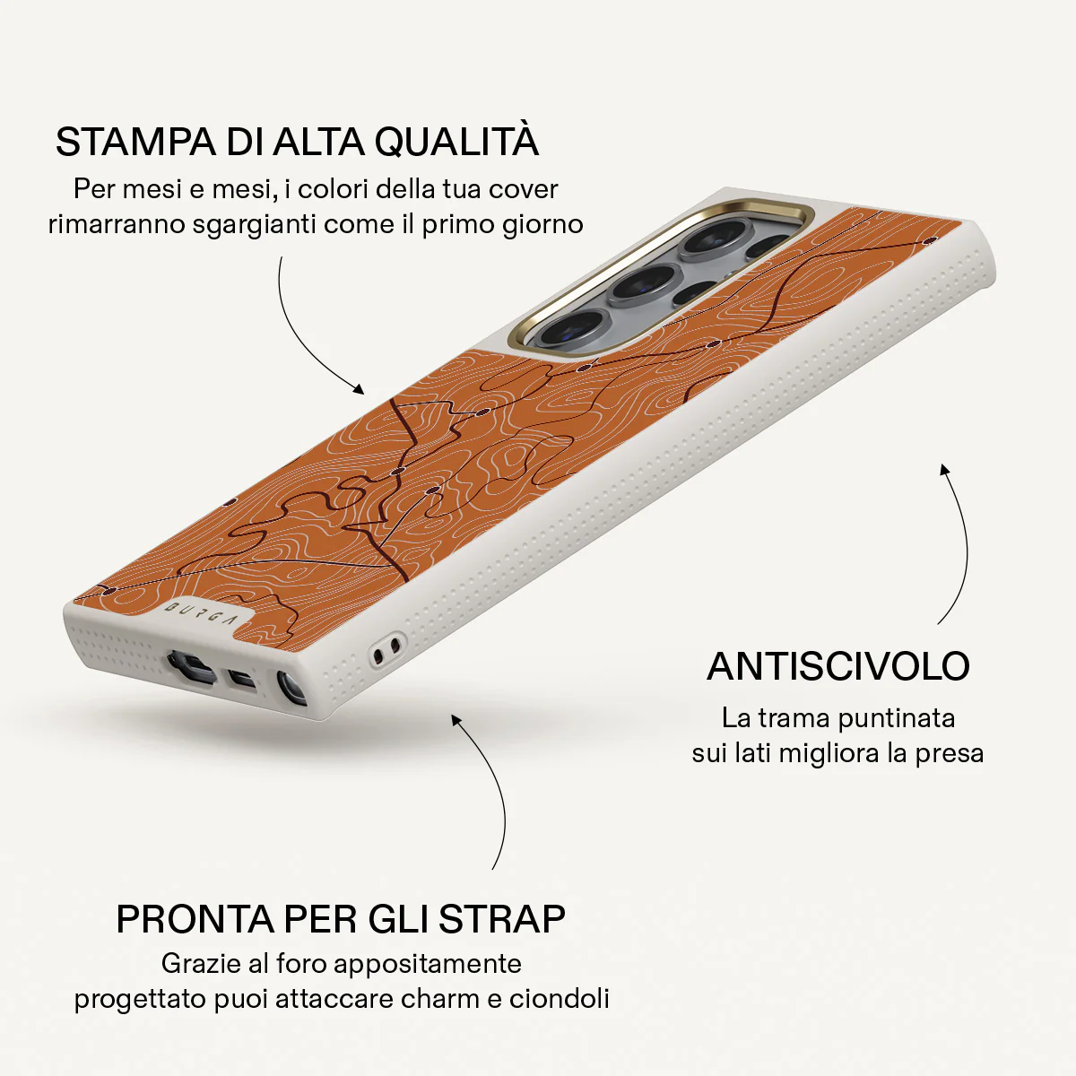 Immagine prodotto 23