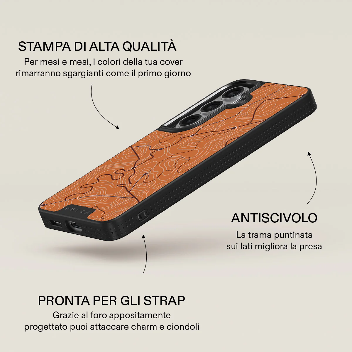 Immagine prodotto 16