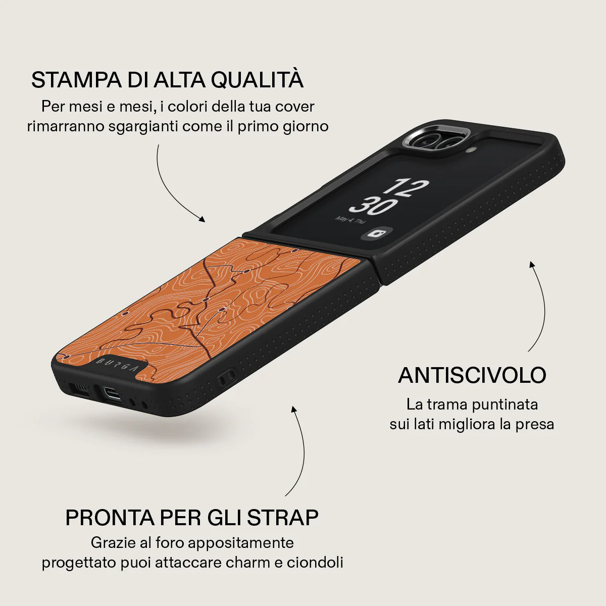 Immagine prodotto 19