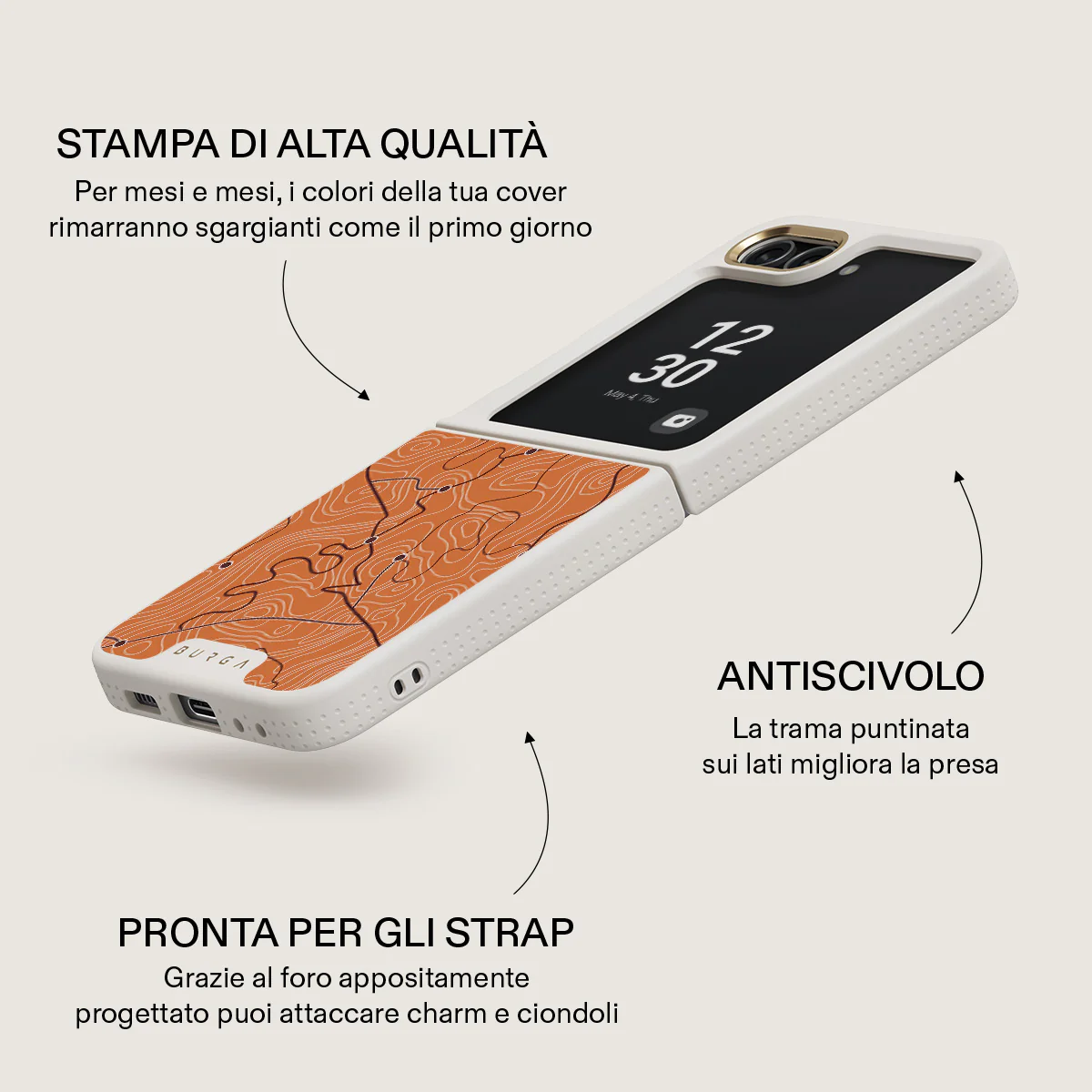Immagine prodotto 26