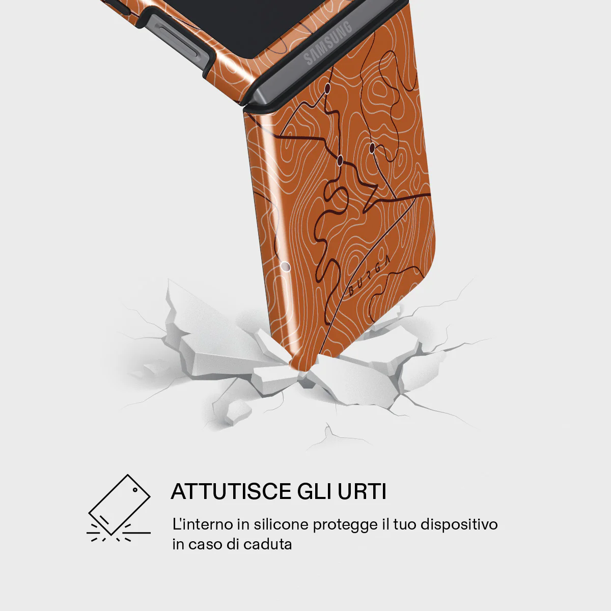 Immagine prodotto 4