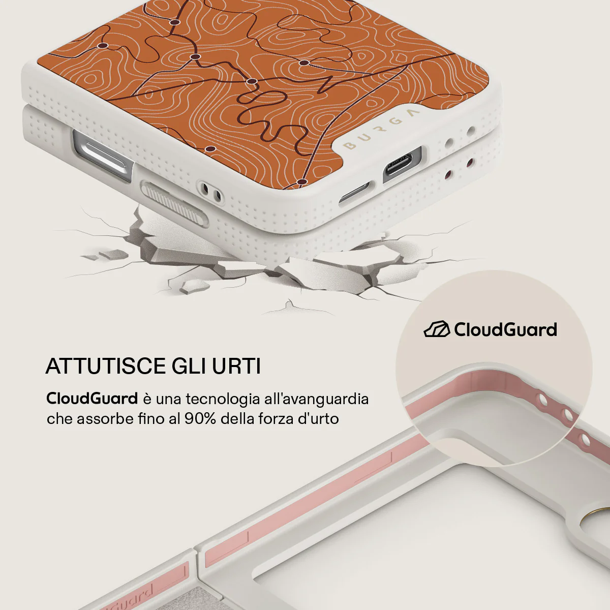 Immagine prodotto 22