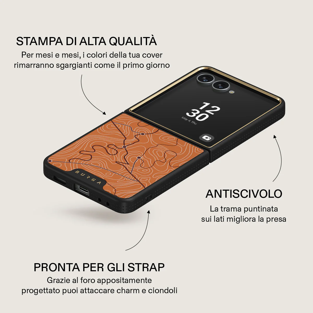 Immagine prodotto 9