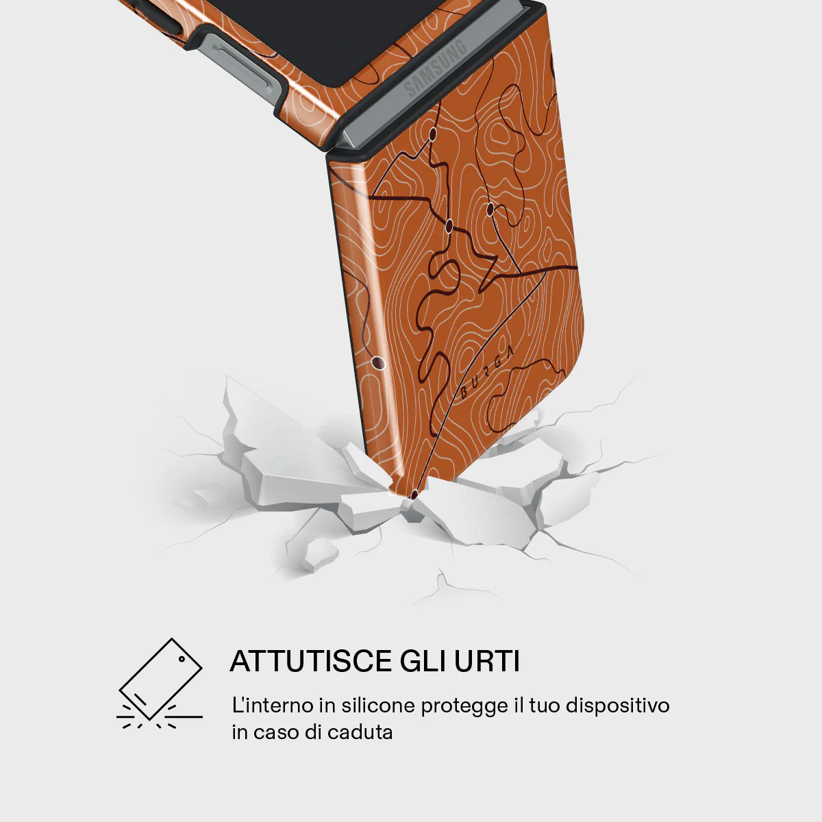 Immagine prodotto 4