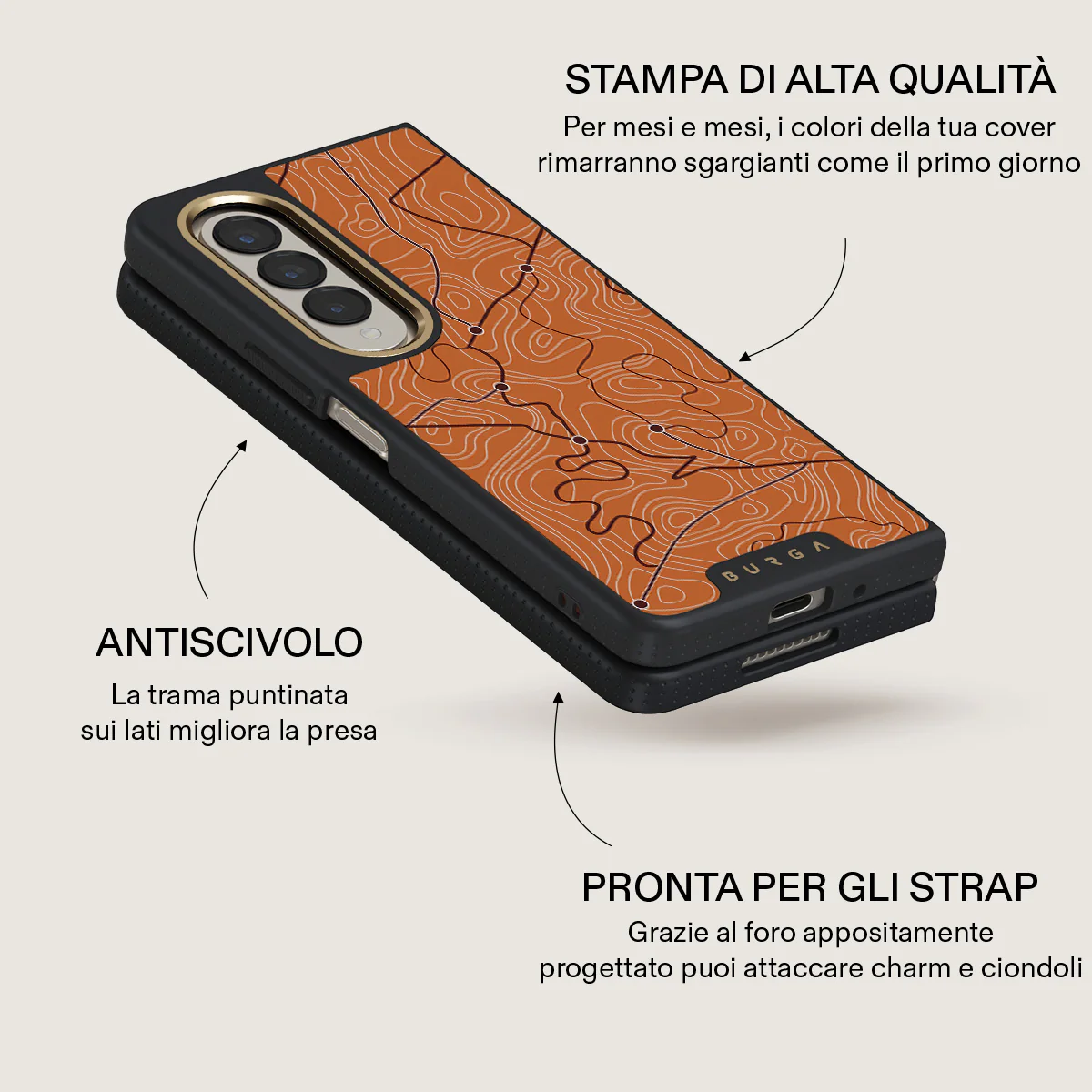 Immagine prodotto 10