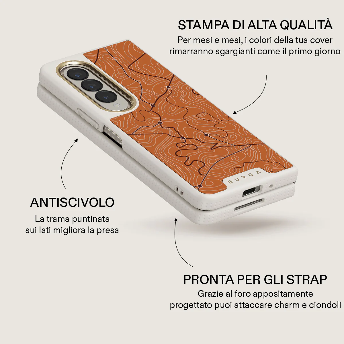 Immagine prodotto 24