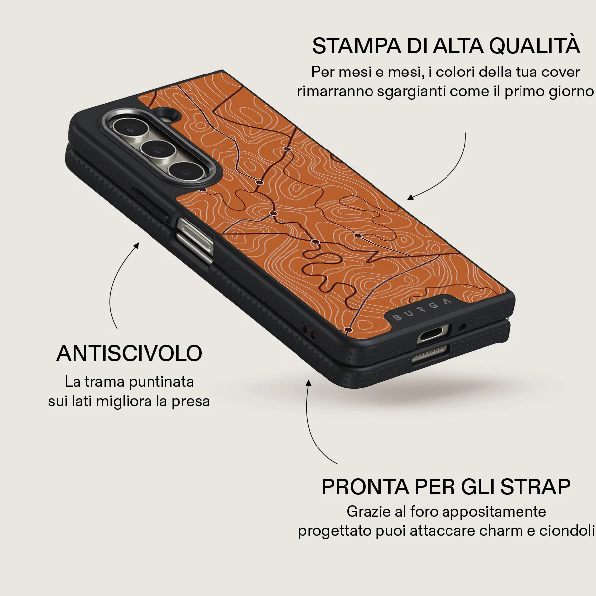 Immagine prodotto 12