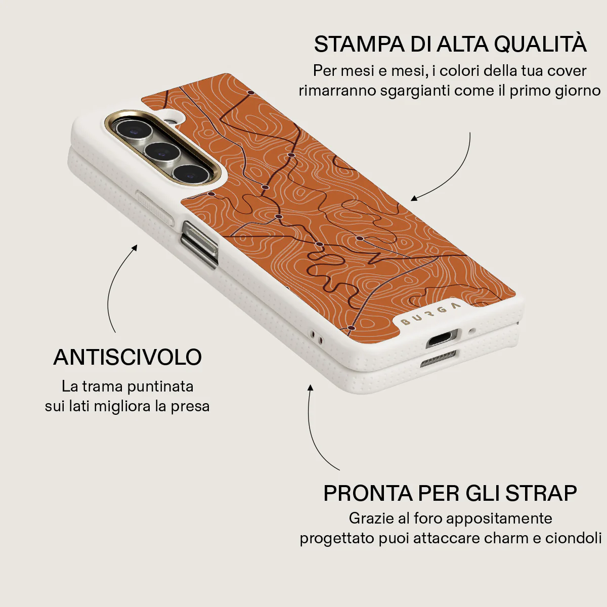 Immagine prodotto 19