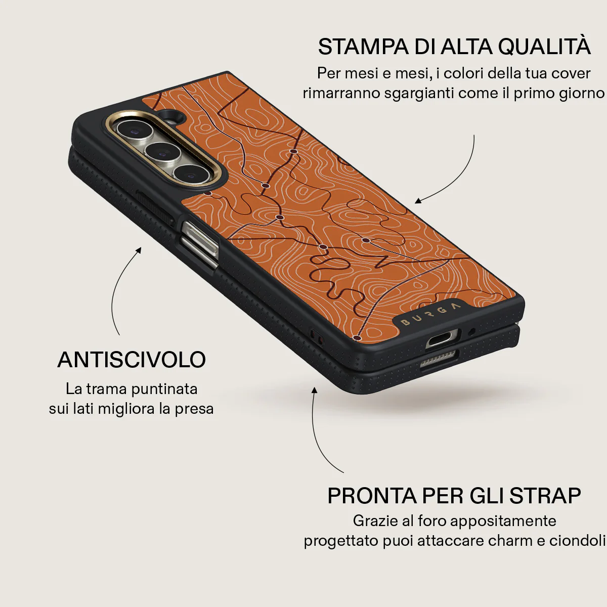 Immagine prodotto 5