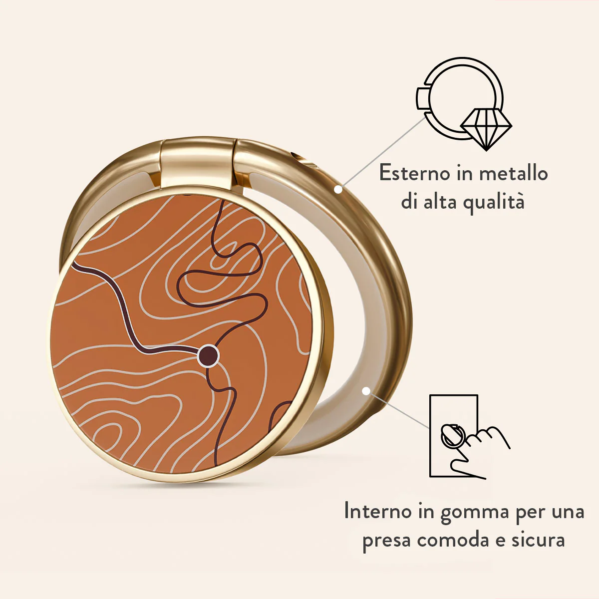 Immagine prodotto 7