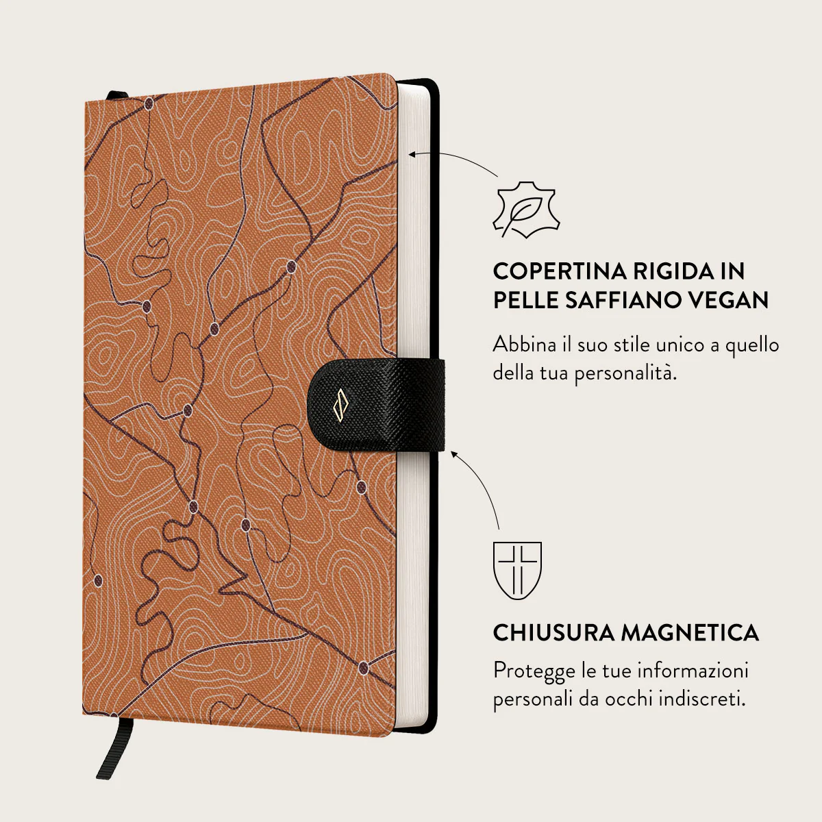Immagine prodotto 3