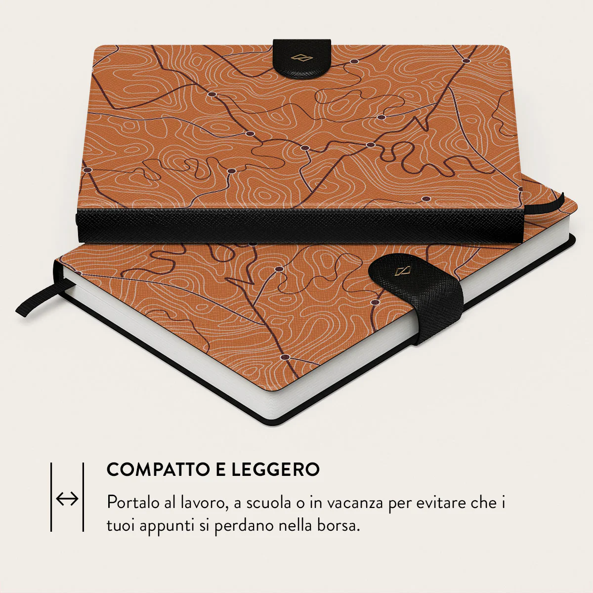 Immagine prodotto 8