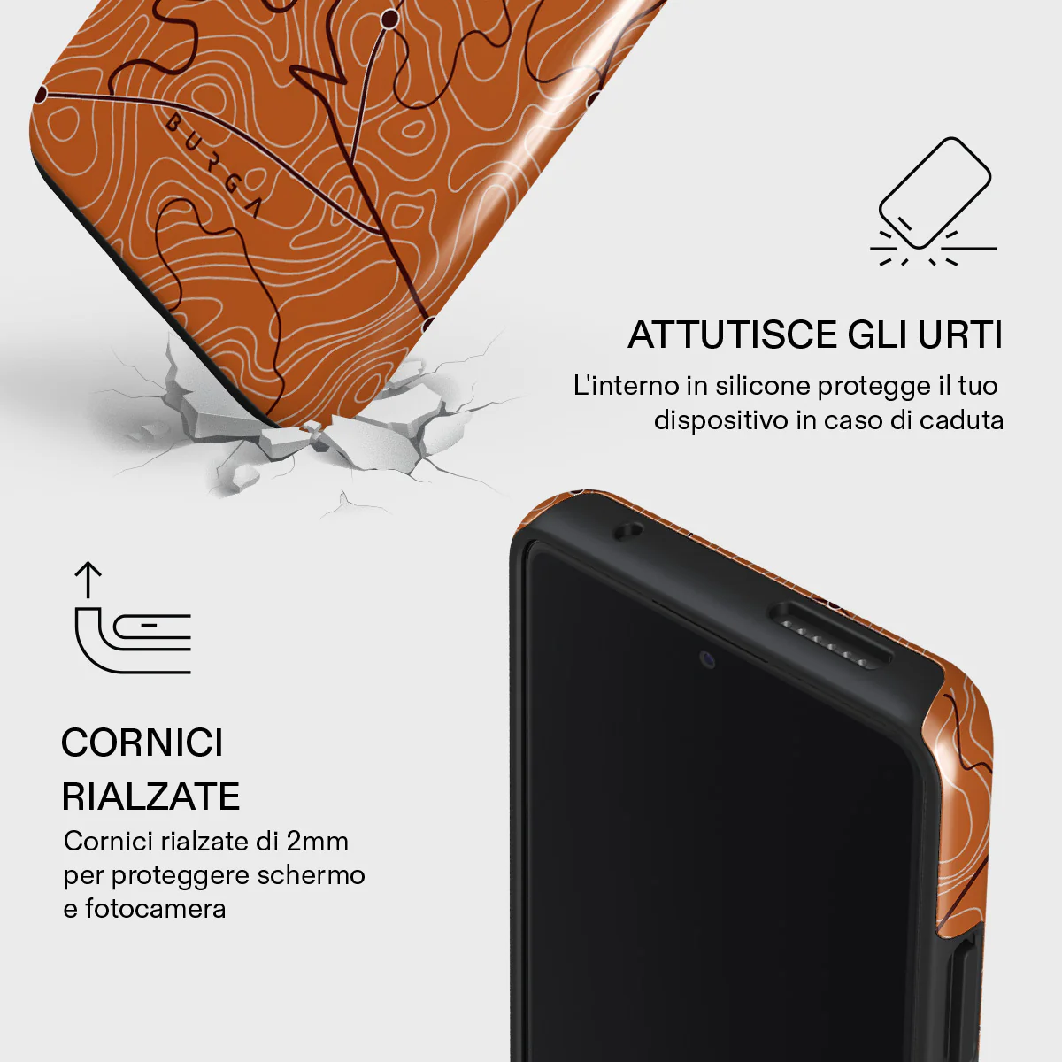 Immagine prodotto 4