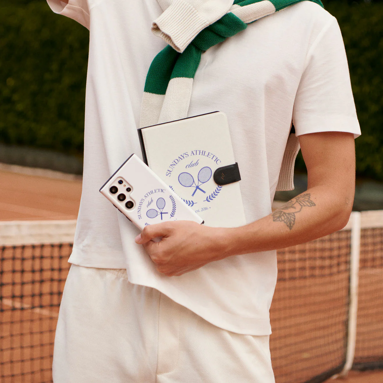 Immagine prodotto 9
