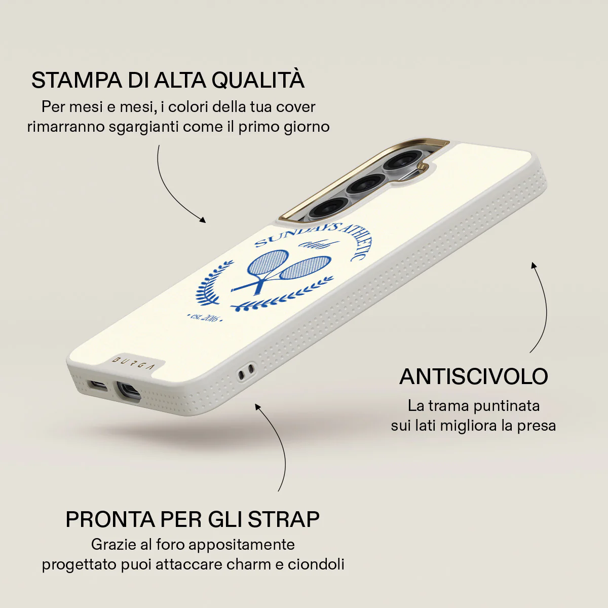 Immagine prodotto 30