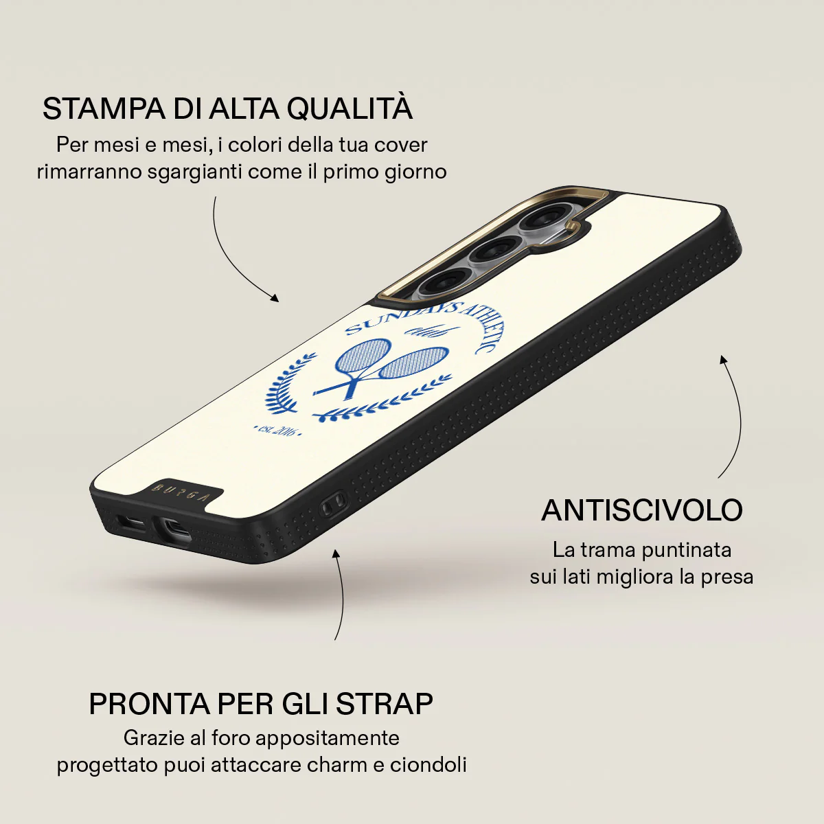 Immagine prodotto 9