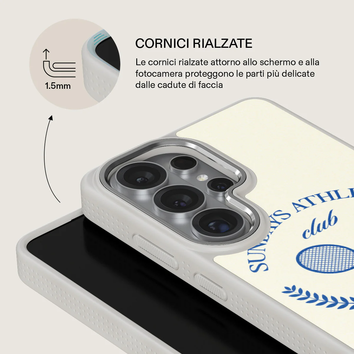Immagine prodotto 36