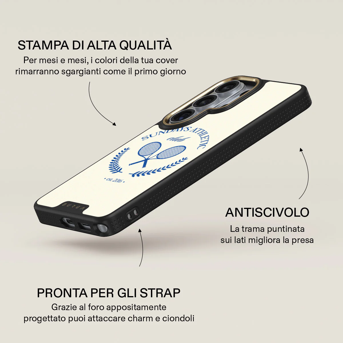 Immagine prodotto 9