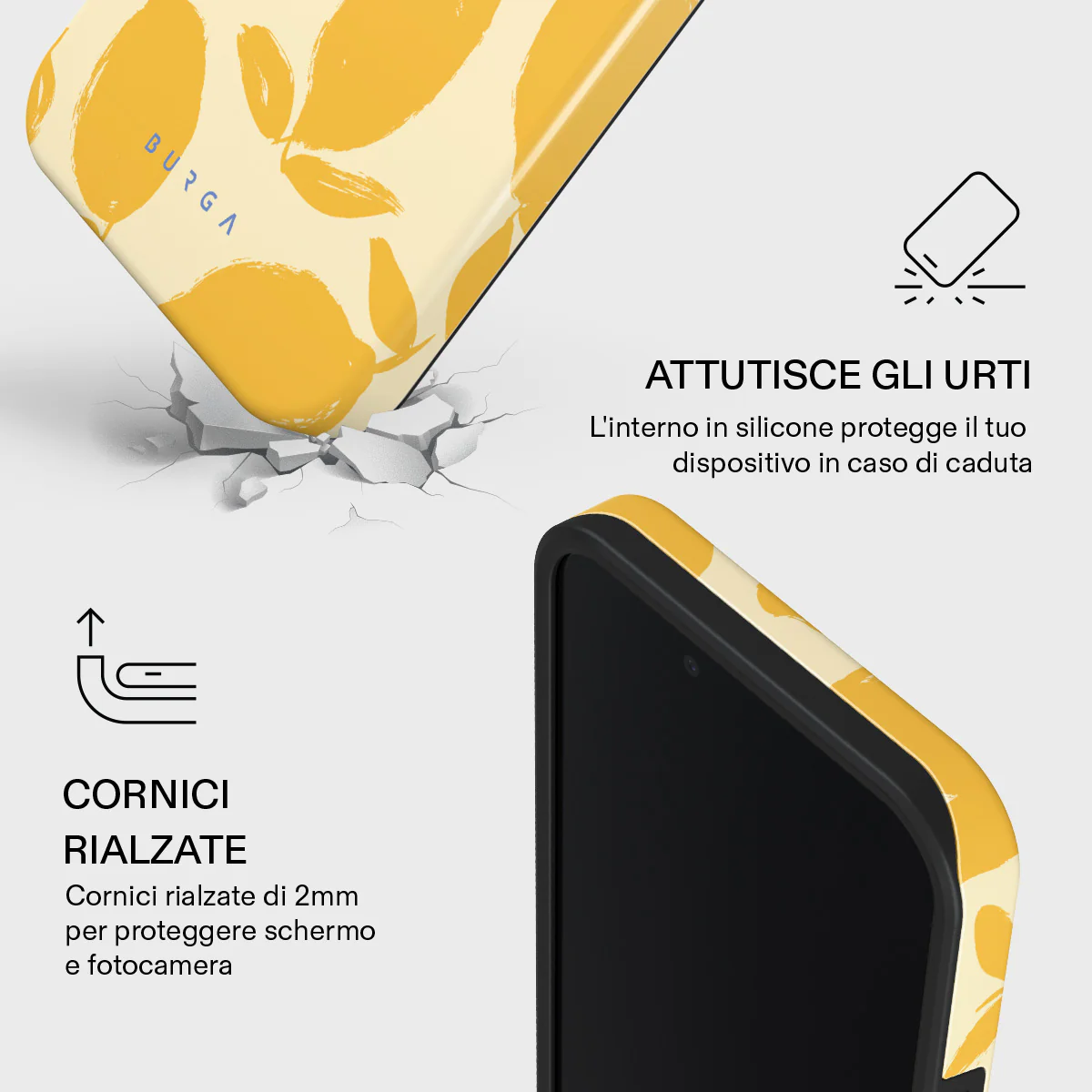 Immagine prodotto 4