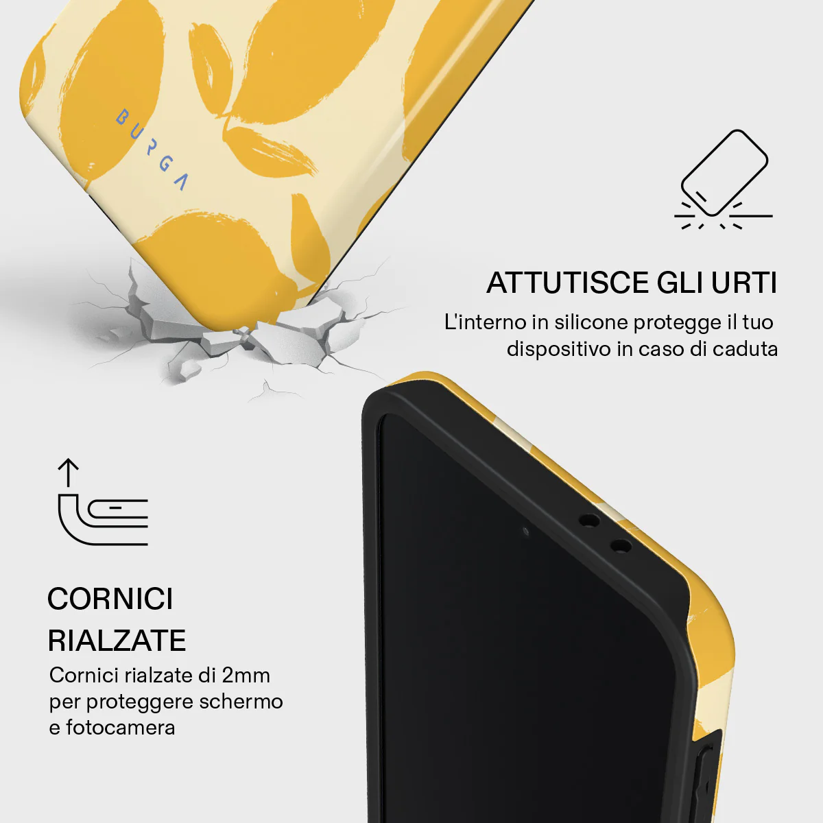 Immagine prodotto 4