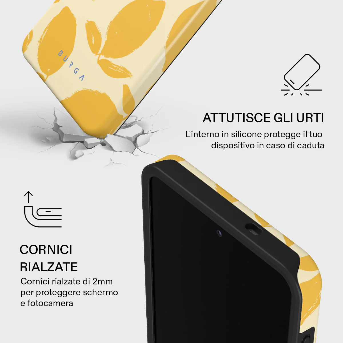 Immagine prodotto 4