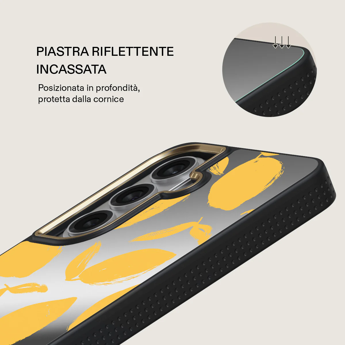 Immagine prodotto 43
