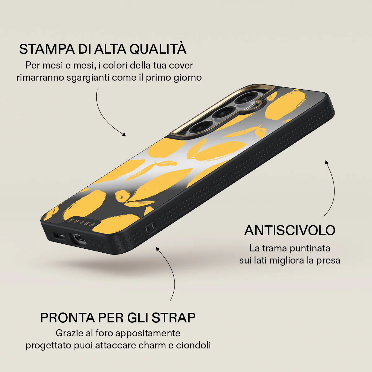 Immagine prodotto 45