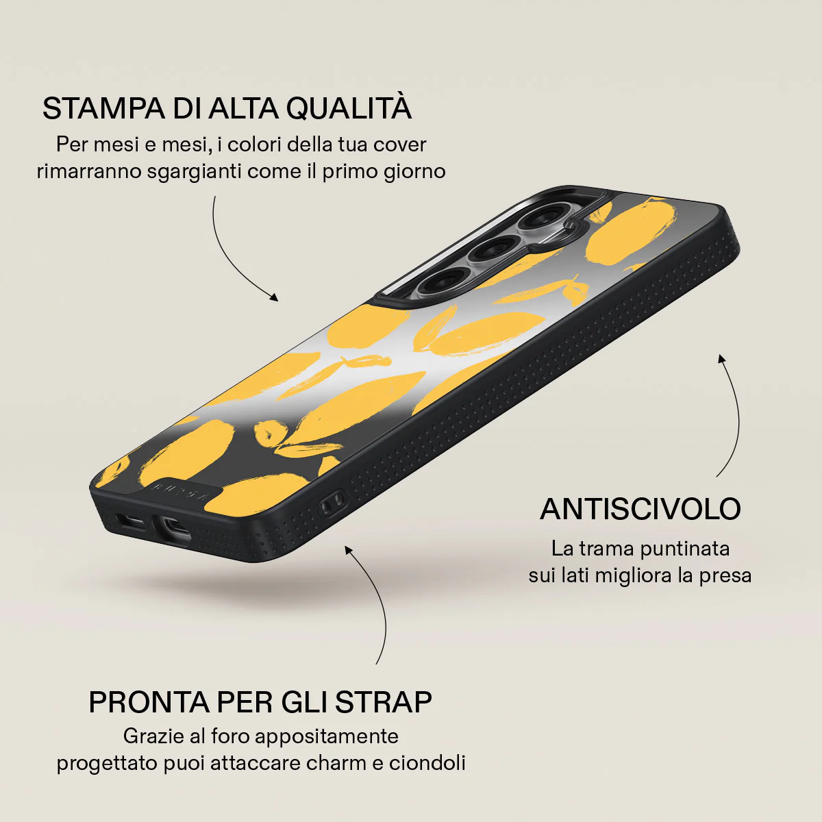 Immagine prodotto 53