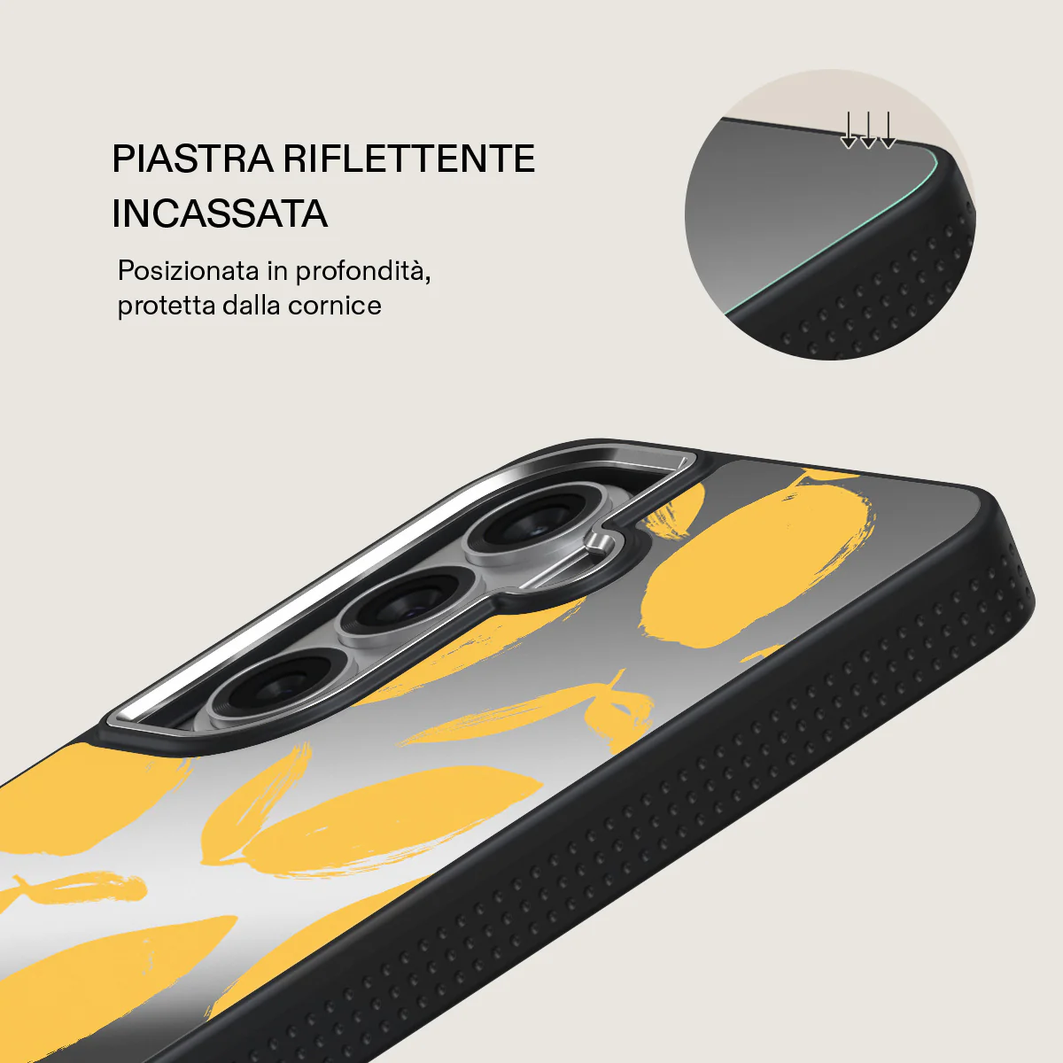 Immagine prodotto 59