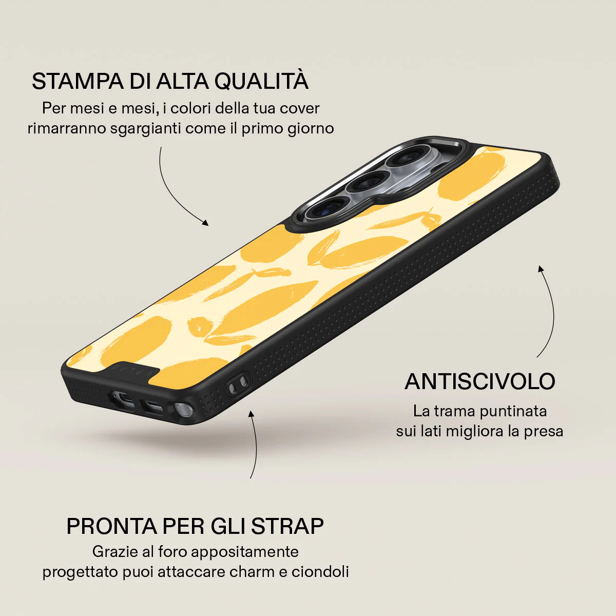Immagine prodotto 16