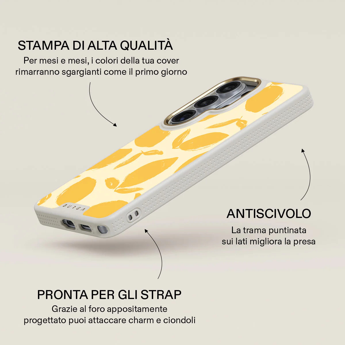 Immagine prodotto 30