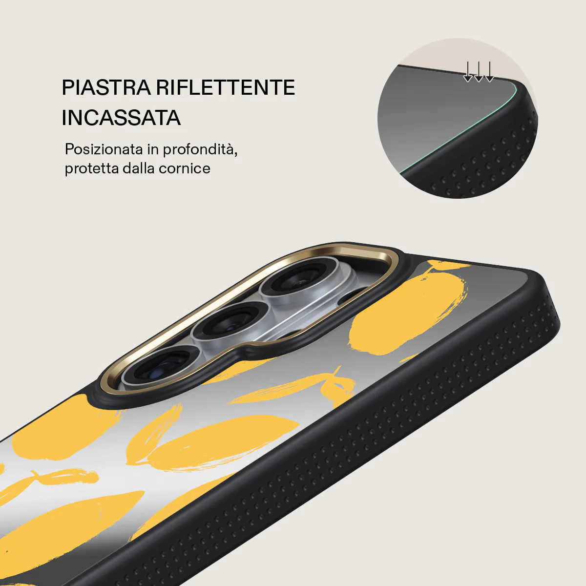 Immagine prodotto 43