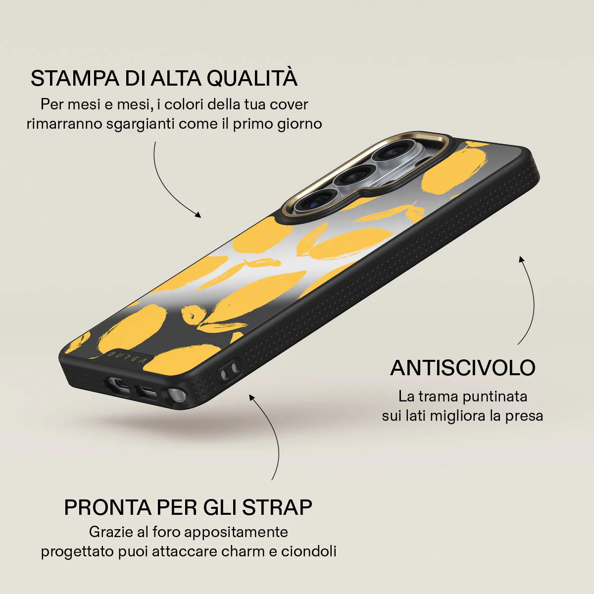 Immagine prodotto 45