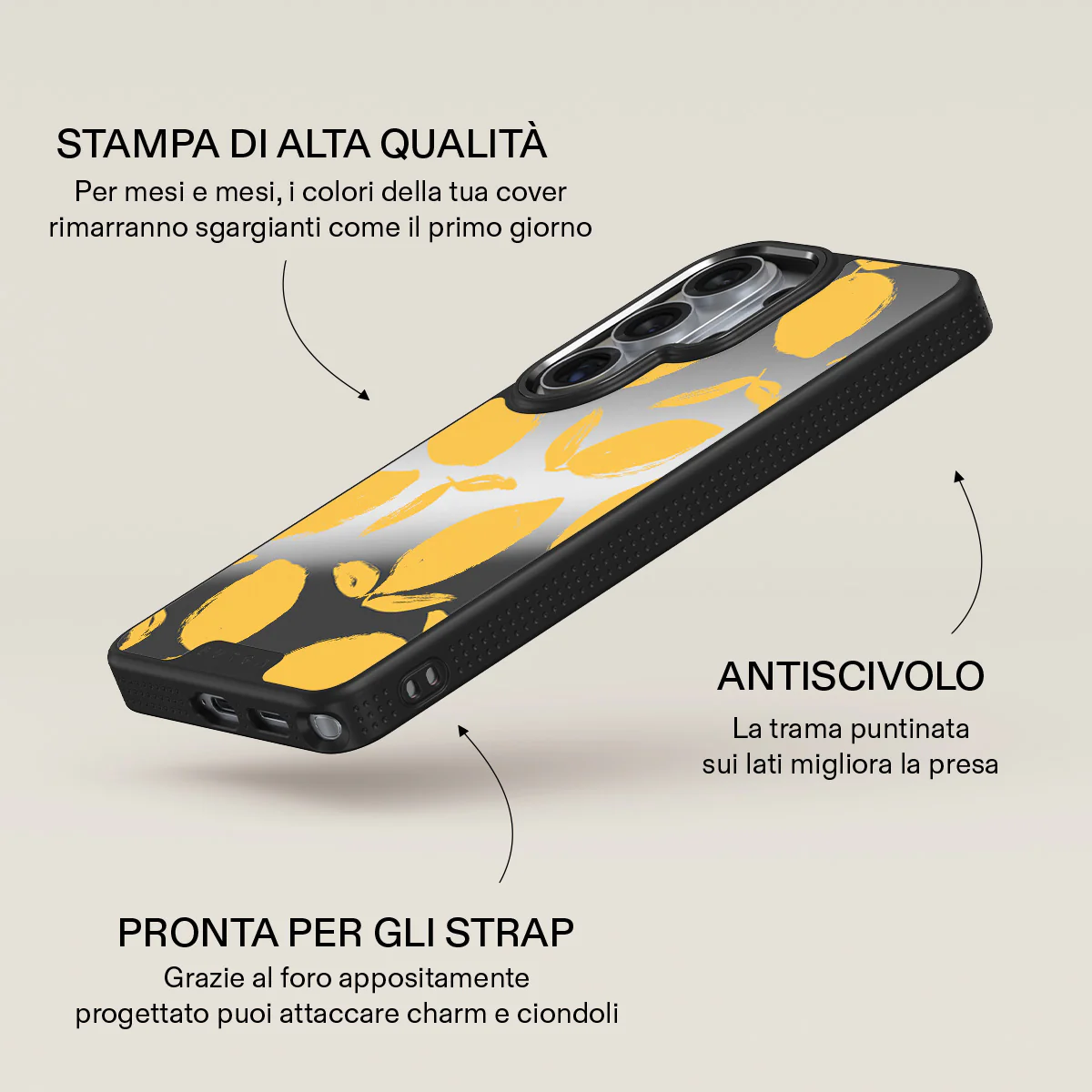 Immagine prodotto 53