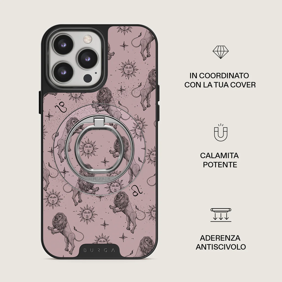 Immagine prodotto 10