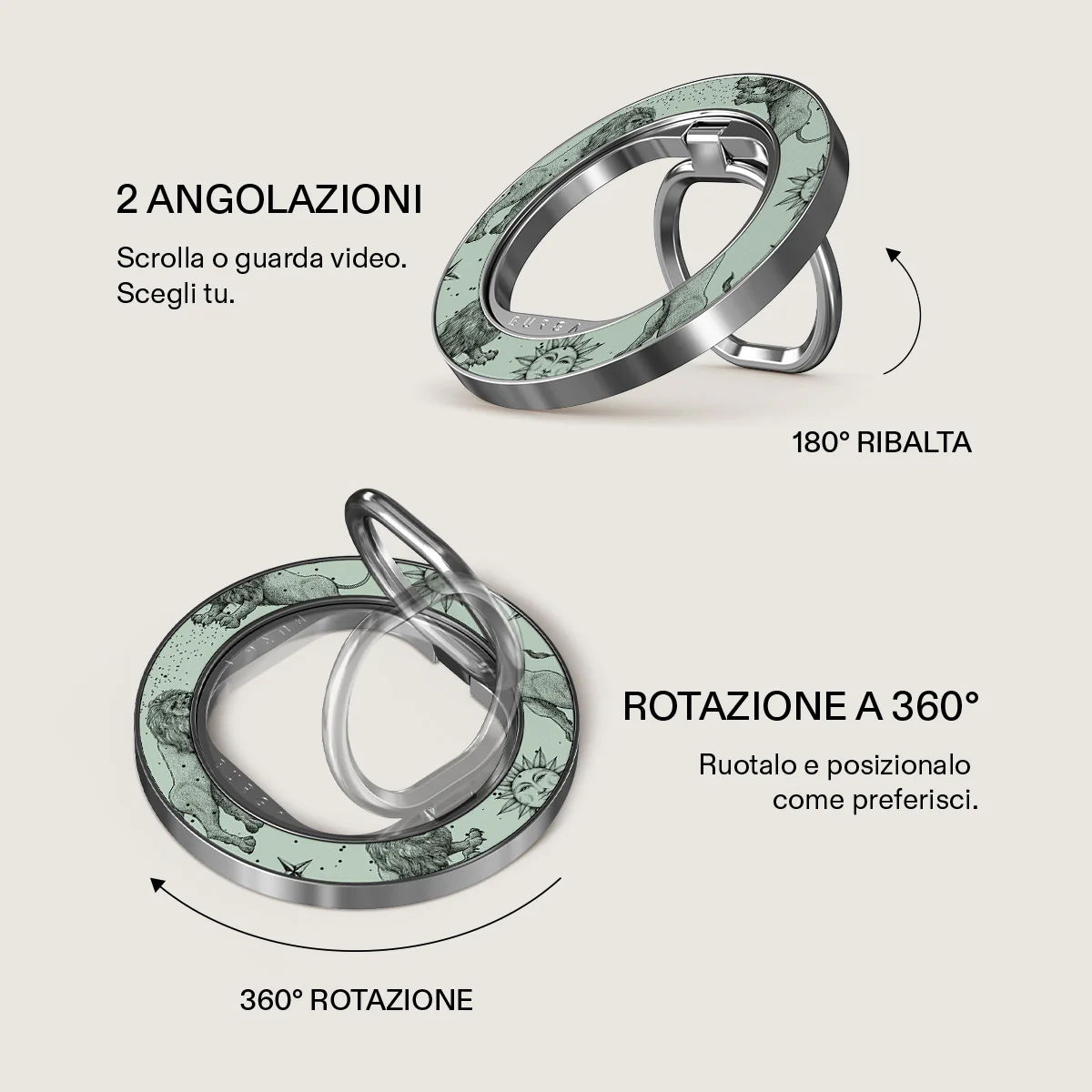 Immagine prodotto 15