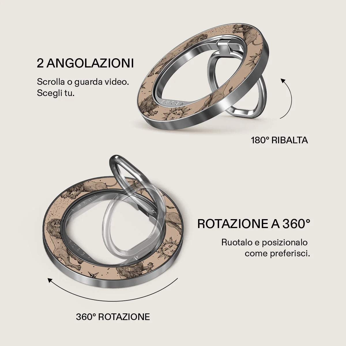 Immagine prodotto 19