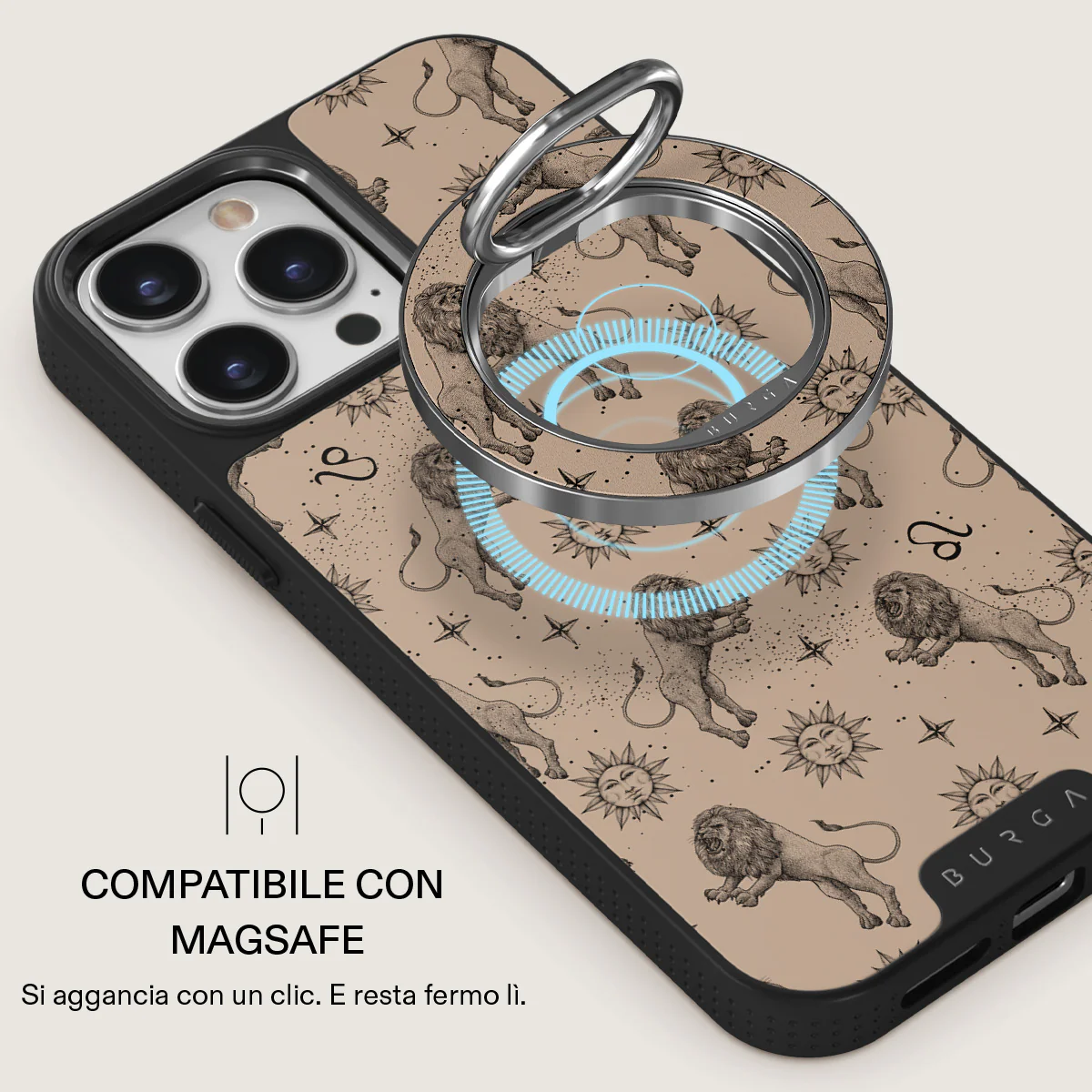 Immagine prodotto 20