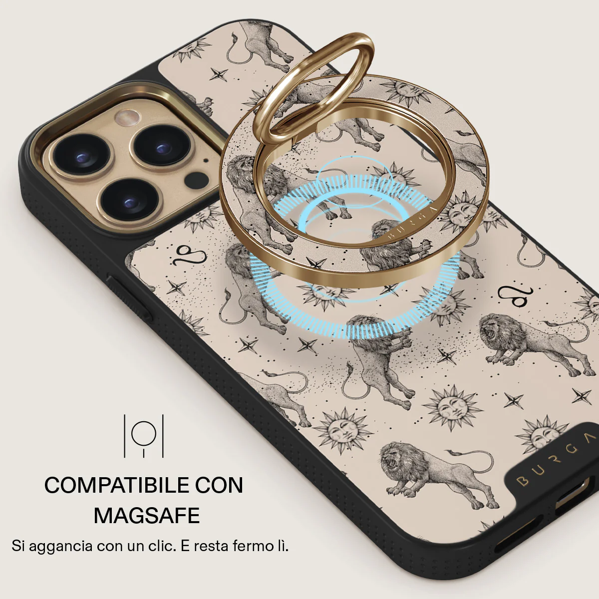 Immagine prodotto 24