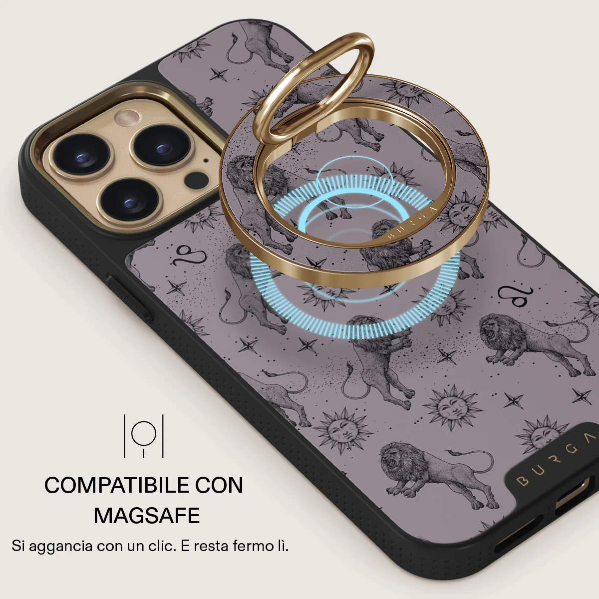 Immagine prodotto 28