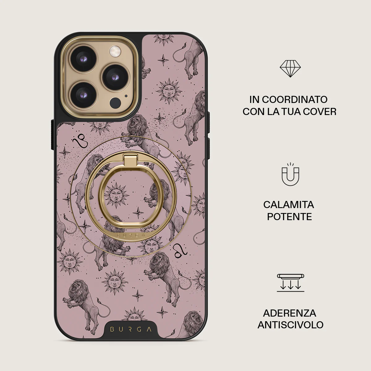 Immagine prodotto 30