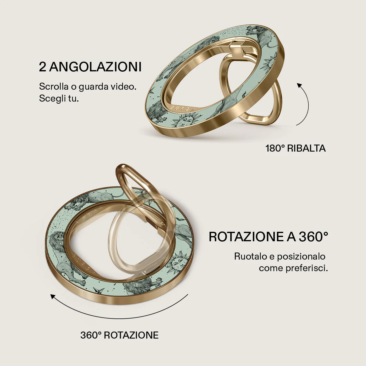 Immagine prodotto 35