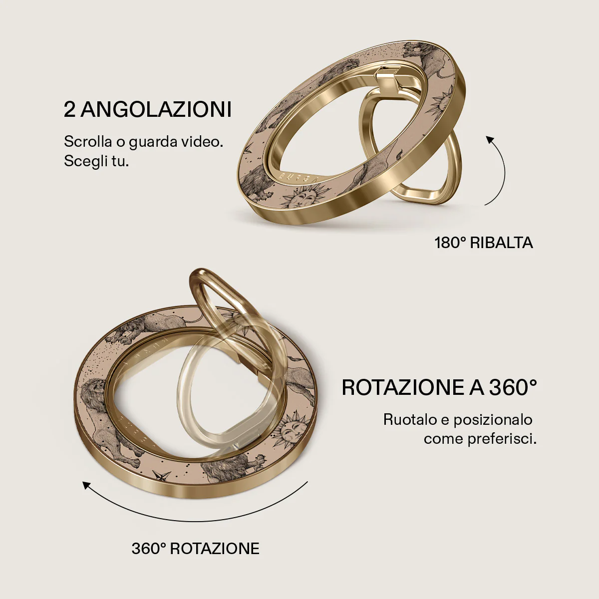 Immagine prodotto 39