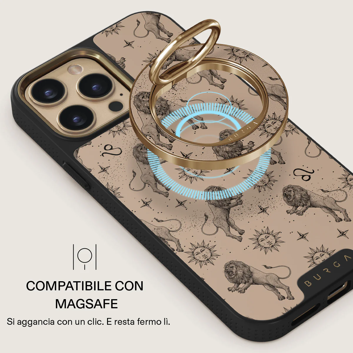 Immagine prodotto 40