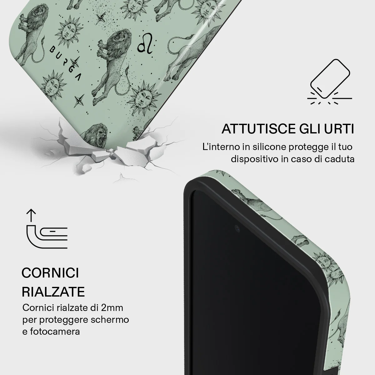 Immagine prodotto 16