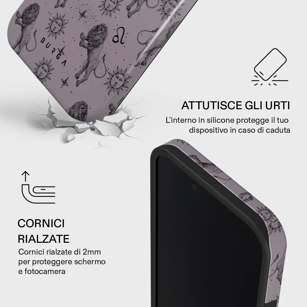 Immagine prodotto 8